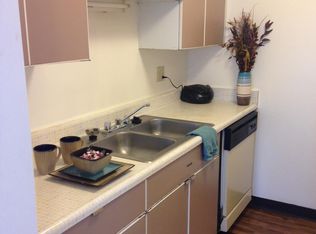 1815 Valley Rd APT D, Champaign, IL 61820