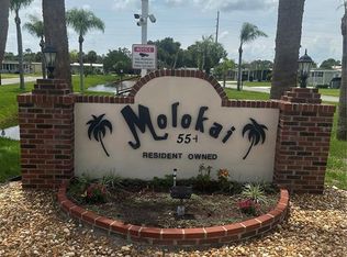 34 Kono Cir, Leesburg, FL 34788