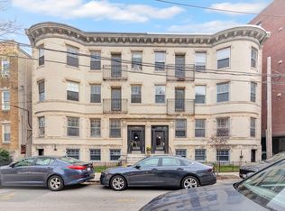 106 Strathmore Rd, Brighton, MA 02135