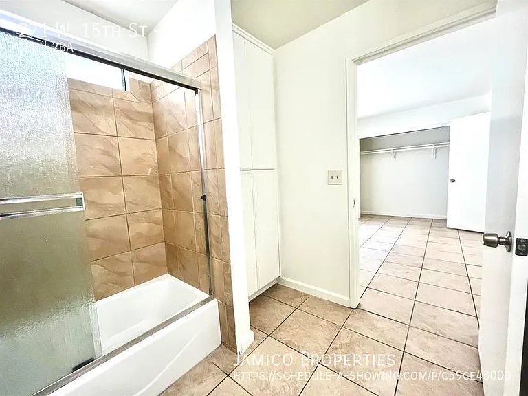 271 W 15th St #1 — Photo 22