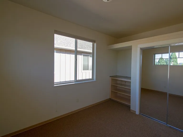 648 E 17th Ave #1-20 — Photo 55
