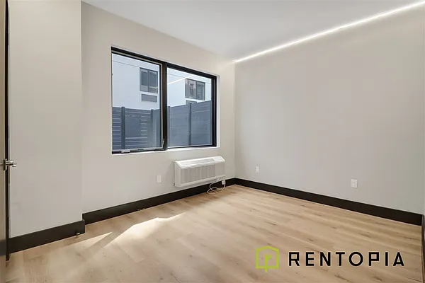Rented by Rentopia | media 30
