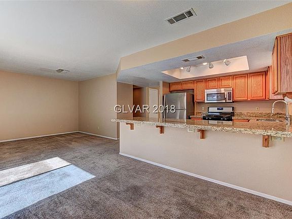 5th image of 1321 Lucia Dr