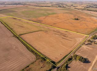 0 W State Highway 164, Steele, MO 63877