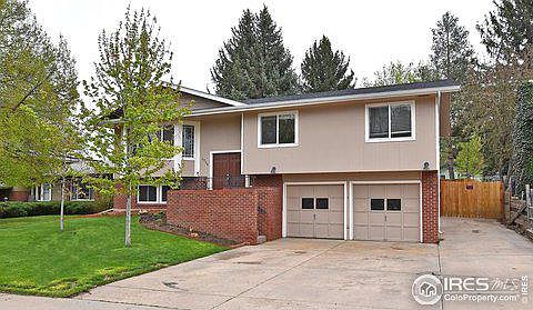 1st image of 1726 27th Ave