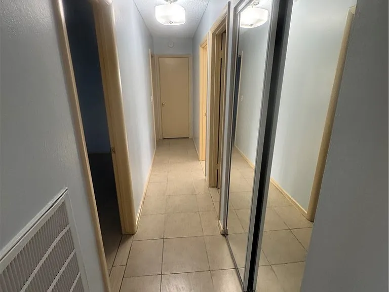 4420 Del Monte Ave #RENTAL — Photo 12