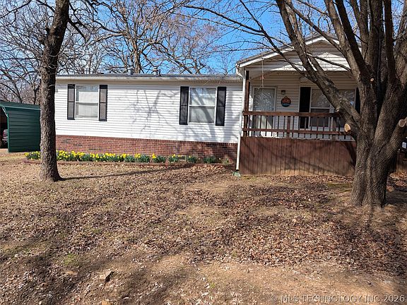 3rd image of 421189 E 1148th Rd