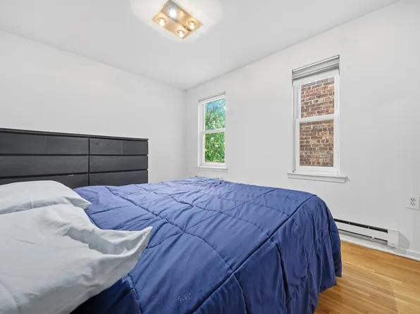 152 6th Street image 8 of 16