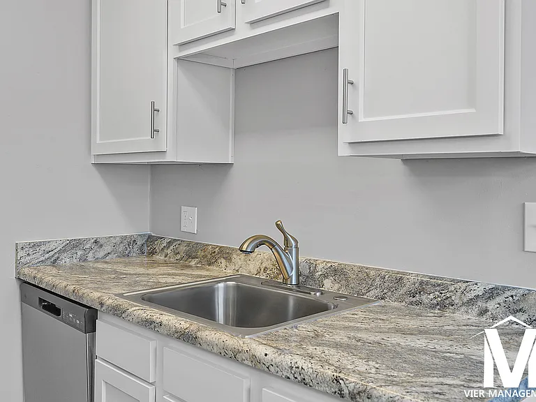 Centennial Woods Apartments — Photo 12