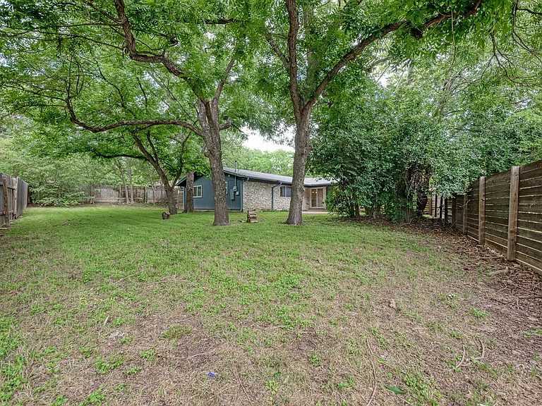 6700 Kings Point — Photo 38