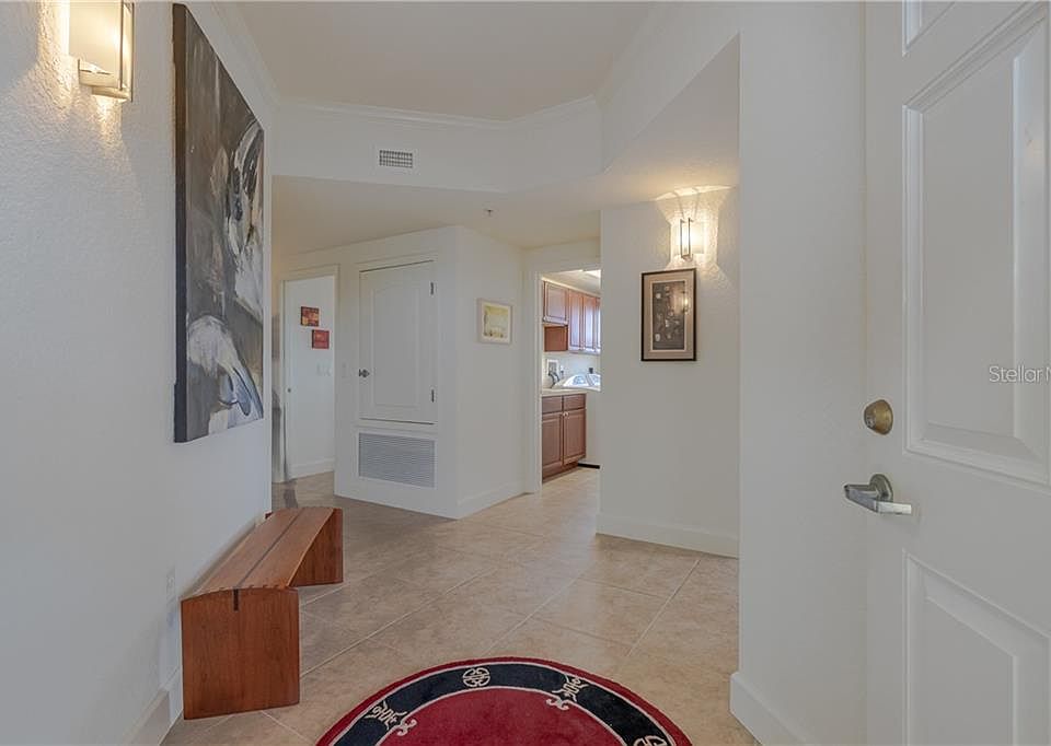 1st image of 1900 N Atlantic Ave APT 604