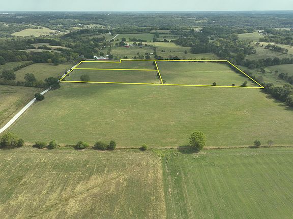 3rd image of 5 Acres Mount Sinai Road #2-B