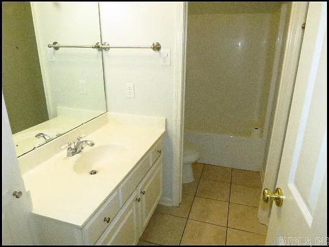 11 Red Cedar Cv — Photo 15