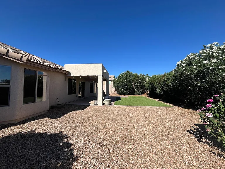 3263 Red Leaf Ln — Photo 14