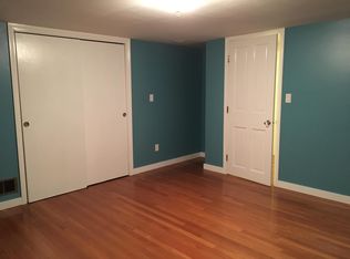 24 Gayron Way, Lynn, MA 01905