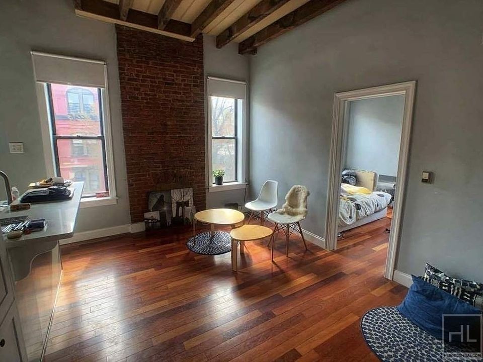 1st image of 368 7th Ave #3