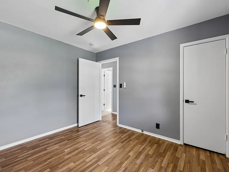 7940 Chaparral Dr — Photo 8
