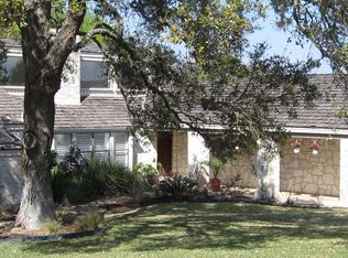 29455 No Le Hace Dr, Fair Oaks Ranch, TX 78015