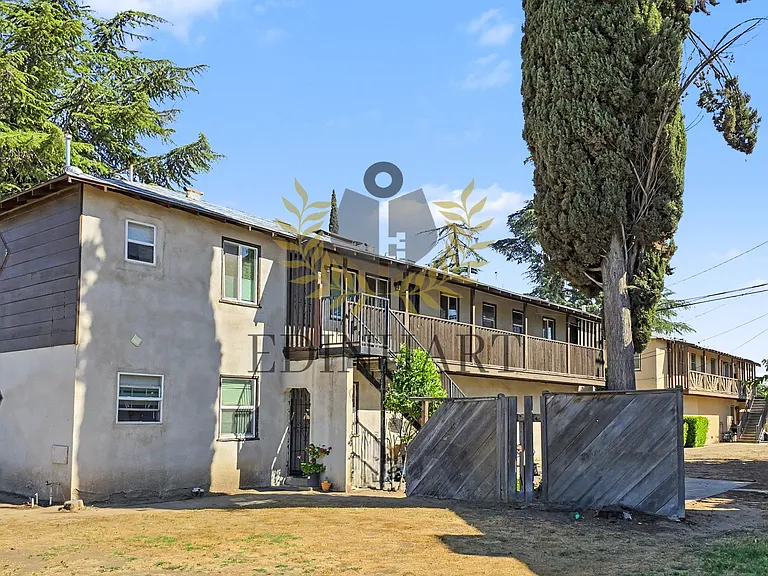 1916 E Hunter Ave #4 — Photo 17