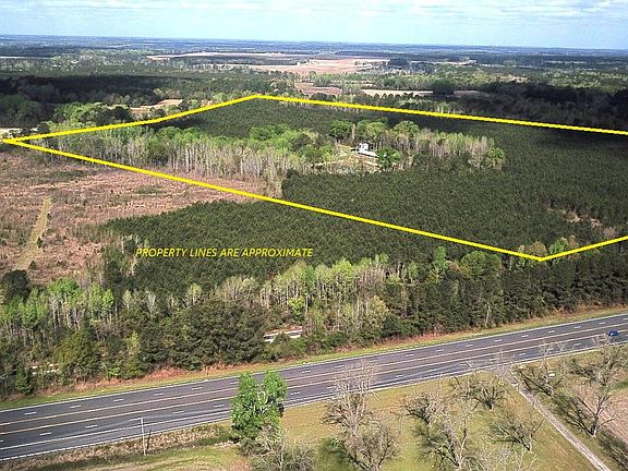 4th image of 305 Ponderosa Rd