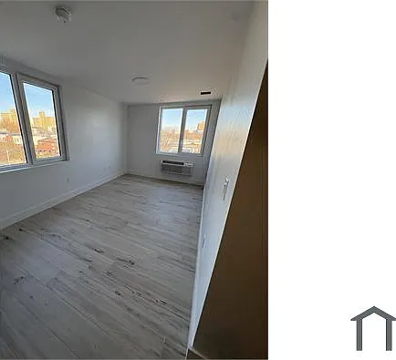 2 bed, $3,000 — Photo 3