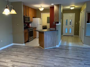 540 Cambridge Ct UNIT 1-C, Munster, IN 46321