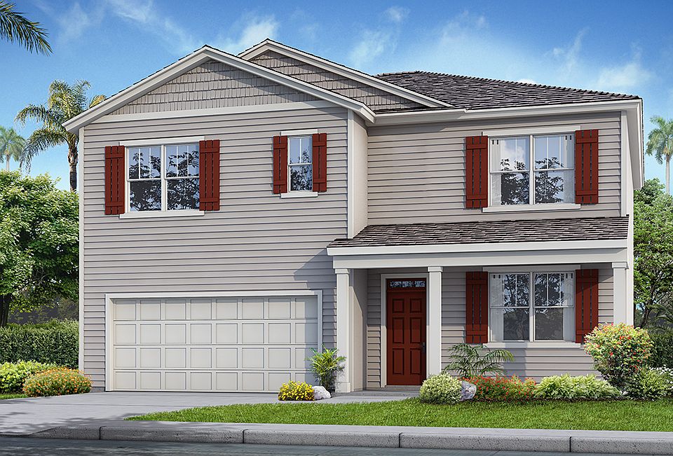 Elevation Image 1.