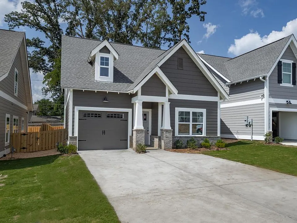 3760 Patton Crst