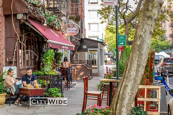 Rented by City Wide Apartments | media 12