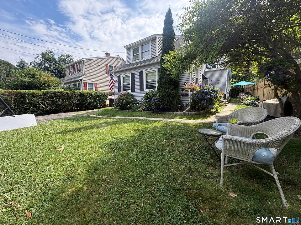 1st image of 7 Hayes Avenue