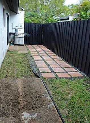 3rd image of 282 Fairway Cir