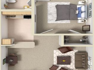 Vue Nineteen 01, Tempe, AZ 85281