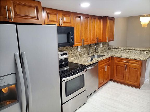 4th image of 2743 NW 47th Ter #604