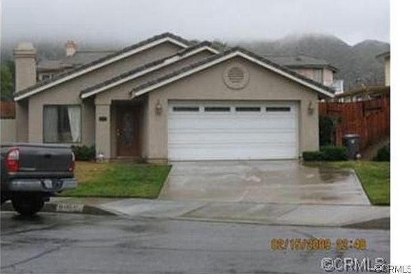 1st image of 10385 Glen Rock Cir