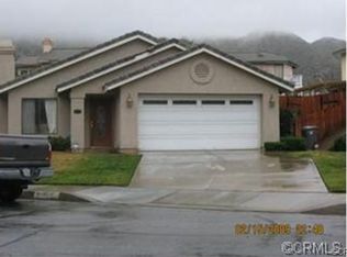 10385 Glen Rock Cir, Moreno Valley, CA 92557