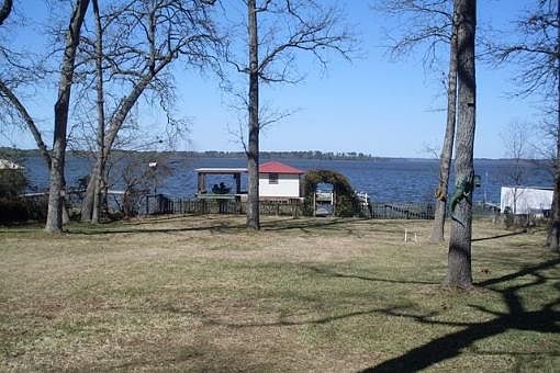 1st image of 945 Beachside Dr