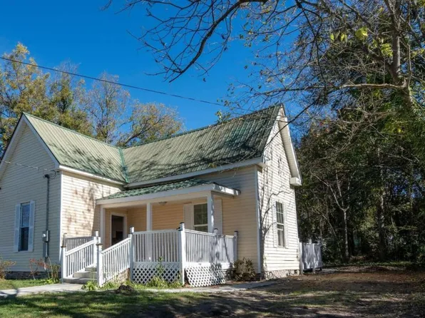 513 Branham Ave SW, Rome, GA 30161