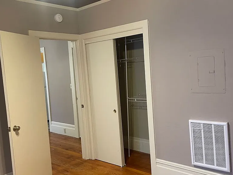 1301 G St — Photo 6