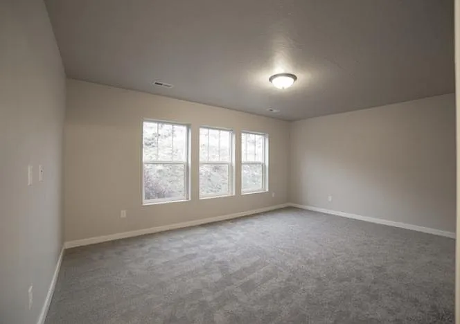 5006 N Marble Fox Way — Photo 5