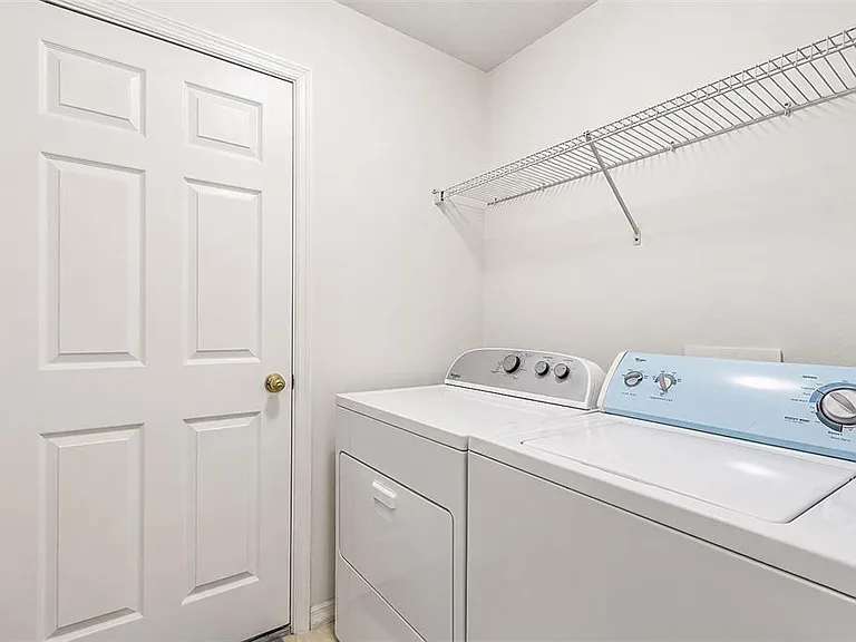 1503 Blue Horizon Dr — Photo 26