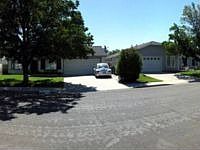1st image of 37616 Eagles Landing Dr