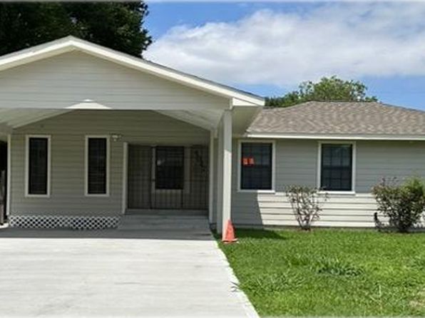 2 Bedroom Houses for Rent in Houston TX - 266 houses | Zillow