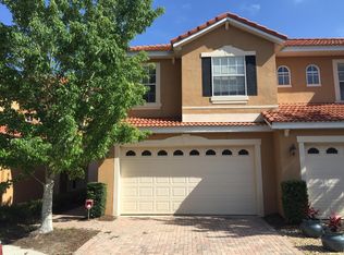 1944 Durrand Ave, Maitland, FL 32751