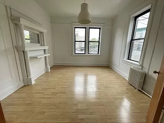 Rented by Corcoran | media 10