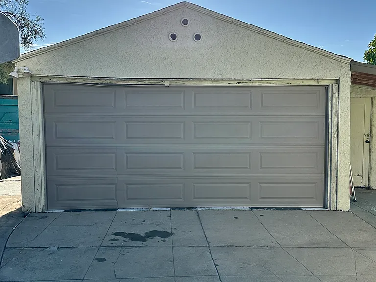 10635 Langmuir Ave — Photo 52