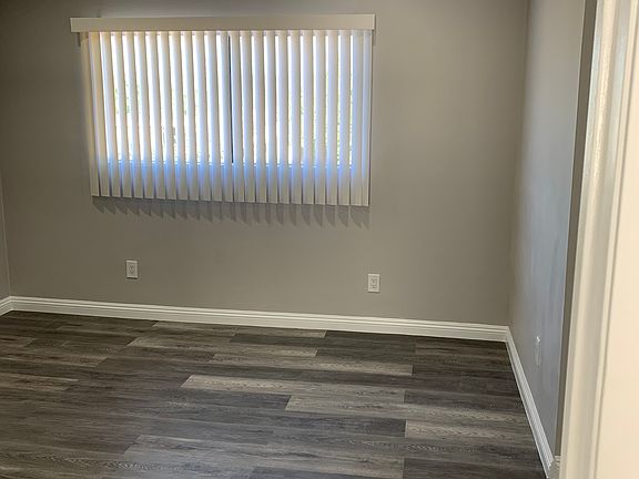 3rd image of 12107 El Dorado Ave #30