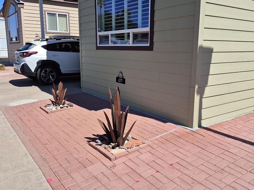 1st image of 7750 E BROADWAY Road #662