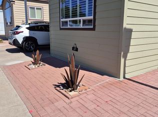 7750 E Broadway Rd LOT 662, Mesa, AZ 85208