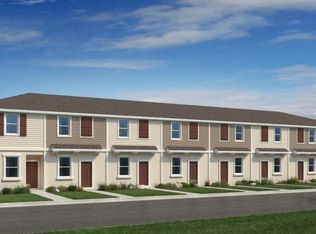 14060 Textile Run, Parrish, FL 34219