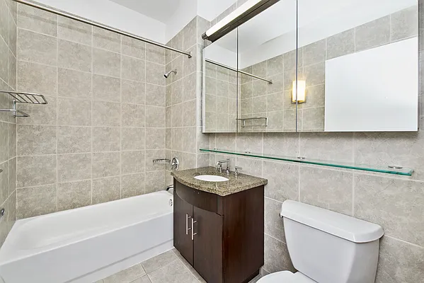 Rented by Compass | media 6